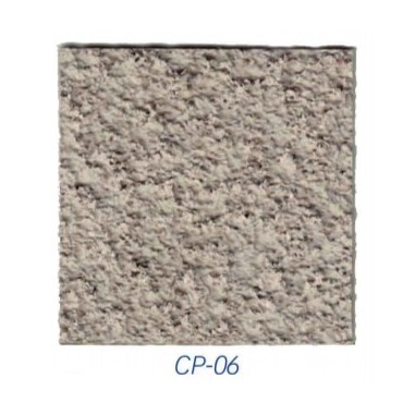  CORCHO PROYECTADO FINO