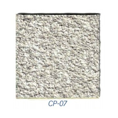  CORCHO PROYECTADO FINO