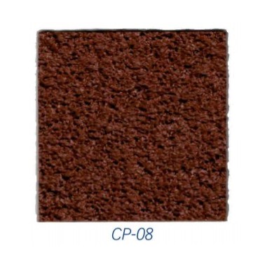  CORCHO PROYECTADO FINO