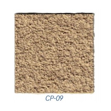  CORCHO PROYECTADO FINO