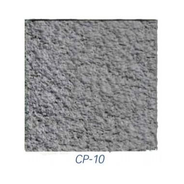  CORCHO PROYECTADO FINO