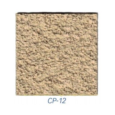  CORCHO PROYECTADO FINO