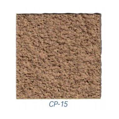  CORCHO PROYECTADO FINO