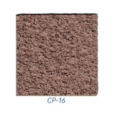  CORCHO PROYECTADO FINO