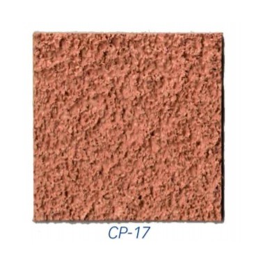  CORCHO PROYECTADO FINO