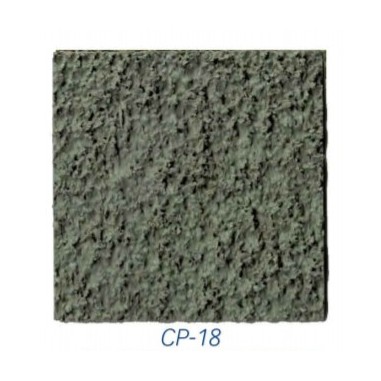  CORCHO PROYECTADO FINO