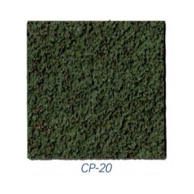  CORCHO PROYECTADO FINO