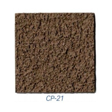  CORCHO PROYECTADO FINO