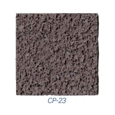  CORCHO PROYECTADO FINO