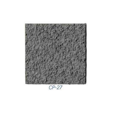  CORCHO PROYECTADO FINO