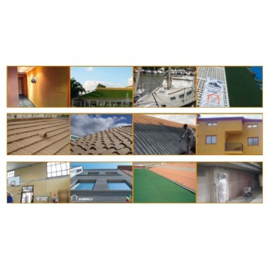  CORCHO PROYECTADO FINO