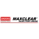 MAXCLEAR® INJECTION CREAM - Sistema de Inyección para Muros con Humedad por Remonte Capilar