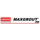 MAXGROUT® HR - Mortero de Reparación Estructural de Fraguado rápido para Relleno, Recrecido, Apoyos y Anclajes Urgentes