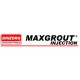 MAXGROUT® INJECTION - Mortero para la Consolidación y Relleno de Cavidades en Muros y Mampostería