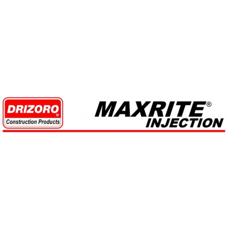 MAXRITE® INJECTION