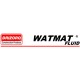WATMAT® FLUID - Mortero de Fraguado rápido para Nivelación de Tapas de registro