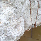 Reparaciones Estructurales
