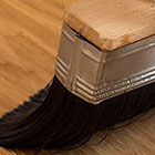 Productos para madera