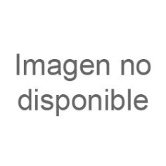 CORCHO NATURAL PROYECTADO - Para Cubiertas y Fachadas